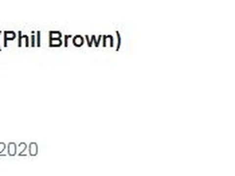 Vượt mặt Gã khổng lồ, Chelsea quyết mua siêu tiền đạo