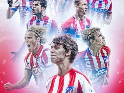 "Vắng Ramos nhưng tôi ở đây, và Real Madrid sẽ chiến thắng"