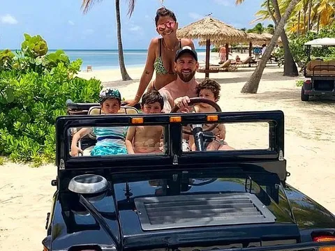 Henderson tuyên bố đầy tự tin: "Liverpool sẵn sàng 100% khi phải thi đấu"