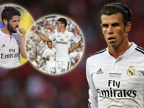 10 CLB không chiến tốt nhất Premier League mùa này: Số 1 không phải là ai khác