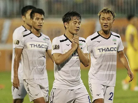 Tin "hot" Premier League (25/03): Đại gia EPL quyết mua Martinez, City bị "úp sọt", sao Chelsea không vui vì Lampard