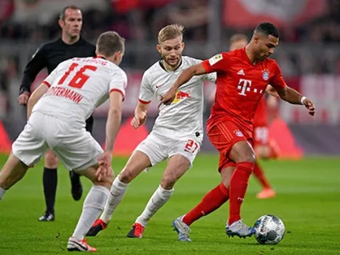 Fan Arsenal: "Ký ngay, sự thay thế lý tưởng cho Santi Cazorla"