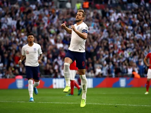 Tin "hot" Premier League (12/04): Thái độ của Real vụ Kante? Liverpool có chiêu mộ Gotze?