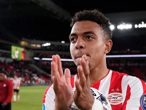 Arsenal chi 56 triệu euro cho cái tên thay thế Aubameyang