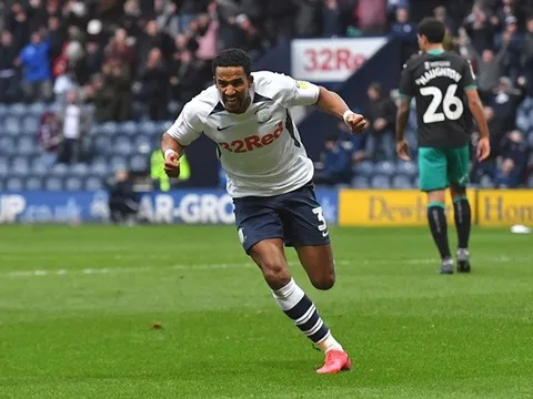 Muốn có sao Liverpool, Zenit dự định chi khoản tiền 9 triệu bảng