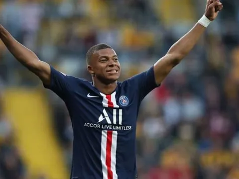 Lovren: "Kể từ hôm ấy, rất nhiều điều đã thay đổi trong 4 năm qua"