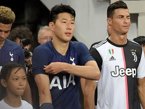 Tin buồn với Catalan: "Đại nhân vật" dương tính với virus Corona