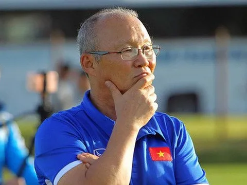 Tin "hot" Premier League (29/04): Lampard "khủng bố điện thoại"; Khác biệt của Ozil và Fabregas