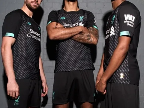 Mối thù địch M.U - Liverpool từ góc nhìn của khán giả