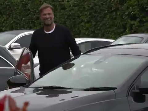 10 đội tuyển đắt giá nhất tại vòng loại EURO 2020: Người Anh gây sốc!