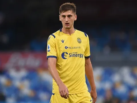 Chelsea hôm nay có gì hay: Huyền thoại chê bai "bom tấn"; The Blues có điều khoản mua lại với 1 người