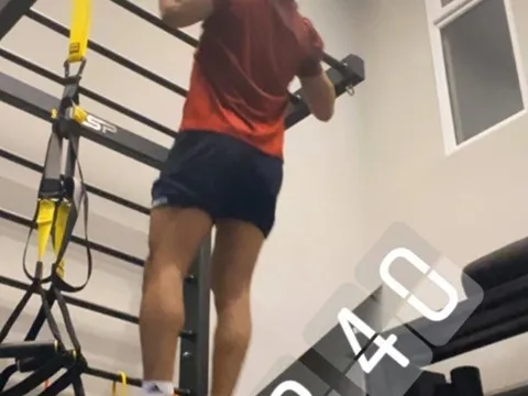 Atletico, 3 bom tấn bị đặt dấu hỏi và hàng loạt cầu thủ giảm giá trị