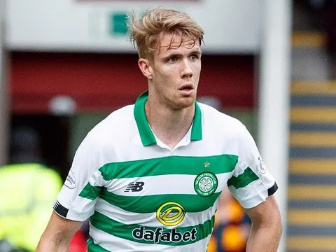 Tottenham nhắm mua sao Celtic, HLV Neil Lennon gửi luôn câu trả lời