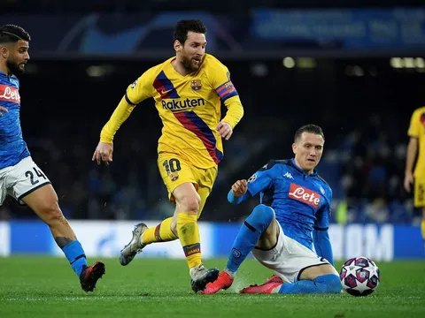 Jose Mourinho từng từ chối mua Harry Maguire vì lý do này