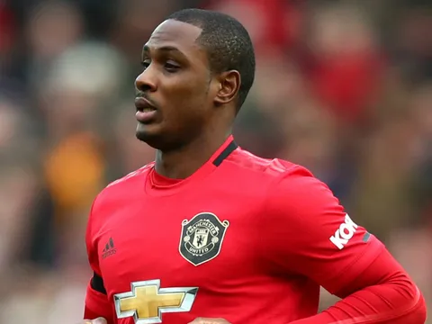 Chuyển nhượng M.U 04/07: Chốt vụ Sanchez; Sancho đồng ý tới OTF?