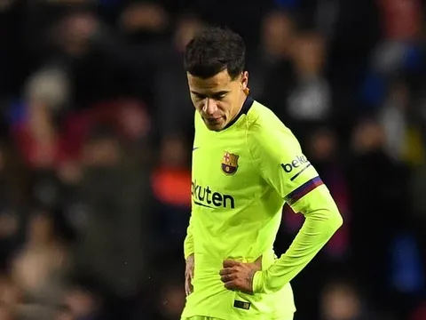 Atletico Madrid sẵn sàng chi 40 triệu euro để có sao Napoli