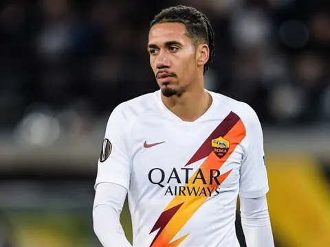 Đây, cái tên khiến Real Madrid và Barcelona đồng loạt nhắm tới