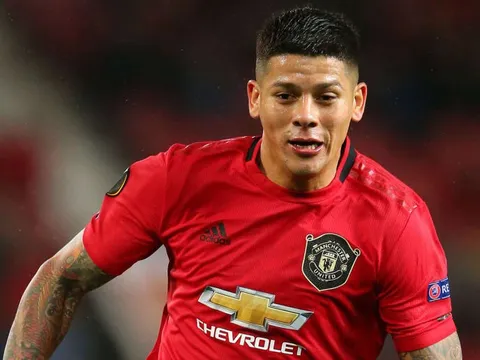 Đã rõ cái tên đầu tiên sẽ rời Everton