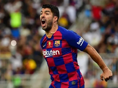 Long An hoà đáng tiếc An Giang trong ngày bầu Thắng đến dự khán