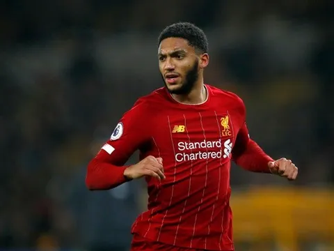 Nhận định Liverpool vs Newcastle: Tận diệt "Chích chòe", giữ vững ngôi đầu