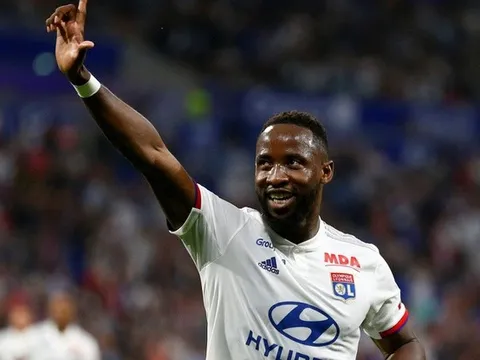 5 ngôi sao chưa thể tìm được bến đỗ mới sau khi rời AC Milan: "Cục tạ" của Chelsea góp mặt