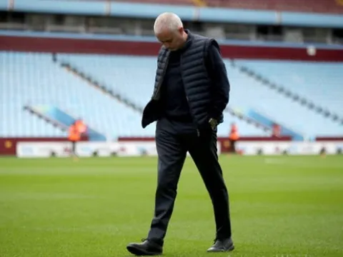 Góc Man Utd: Kho báu "dâng tận miệng", nhưng bao nhiêu là đủ để đổi vé dự Champions League?