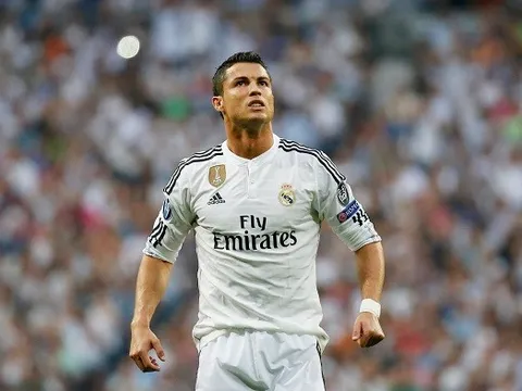 Unai Emery đang tạo dựng những giá trị lâu dài cho Arsenal