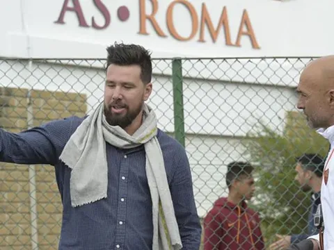 Tin "hot" Premier League (30/05): Kroenke lại khiến fan Arsenal buồn; Sao xịt MU quyết tâm thay đổi