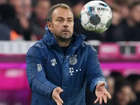 5 chướng ngại quyết định thử thách số phận của "kẻ thay thế" tại Bayern