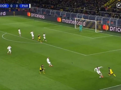 10 mục tiêu Arsenal đã và đang theo đuổi Hè này: 'Thần đồng' Brazil là thành công duy nhất