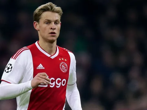 Lewandowski "bắn hạ" kỷ lục cá nhân, Bayern vươn nanh trước Leverkusen