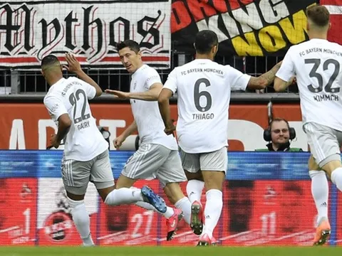 Nhận định Liverpool vs West Ham: Lữ đoàn đỏ trút giận