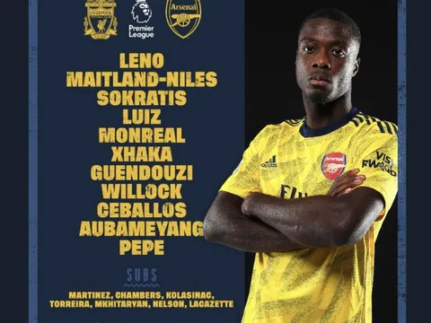 'Tân binh' từ M.U của Inter dính chấn thương, lỡ bán kết Europa League