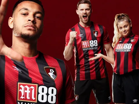 Nhìn hàng thủ thảm họa của Chelsea, Lampard phải trực tiếp làm điều này