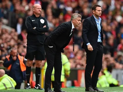 Nổi điên vì phát ngôn của Pep, Benzema quyết hạ gục Man City