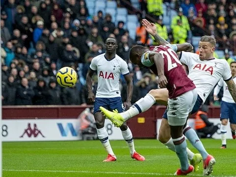 Kylian Mbappe ở đâu so với Messi và Ronaldo trước 23 tuổi?