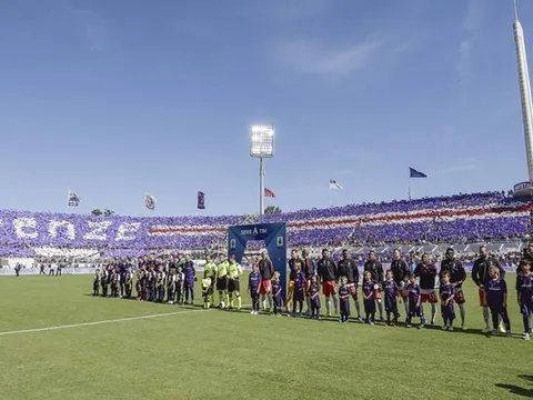 Chủ tịch chỉ ra cái tên sẽ giúp Bayern kiềm tỏa Lionel Messi