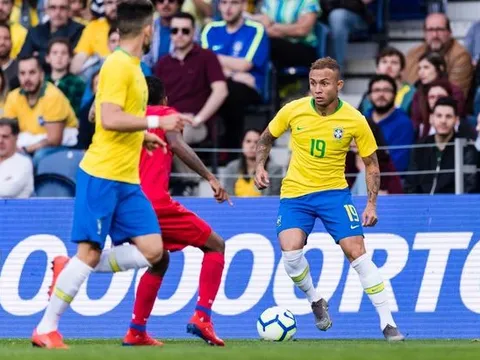 Có 4 ngôi sao chạy cánh, Arsenal hãy chọn 1