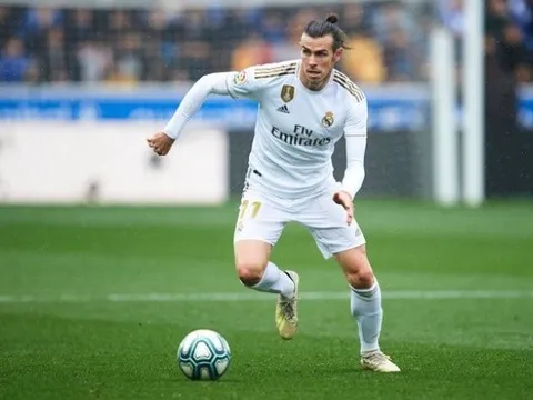 Sẽ là vô nghĩa nếu Tottenham gia hạn hợp đồng với ngôi sao “650 nghìn bảng một tuần”