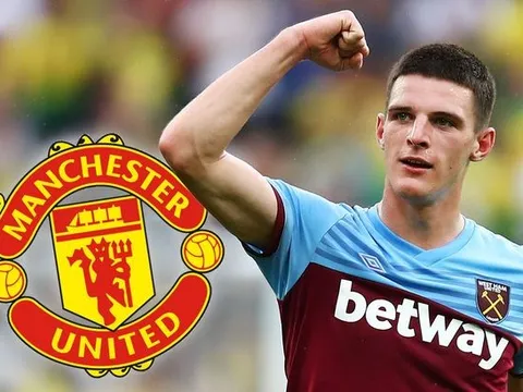 NÓNG! 'Bom tấn' 90 triệu bảng phá vỡ im lặng, định đoạt phi vụ đến Man Utd