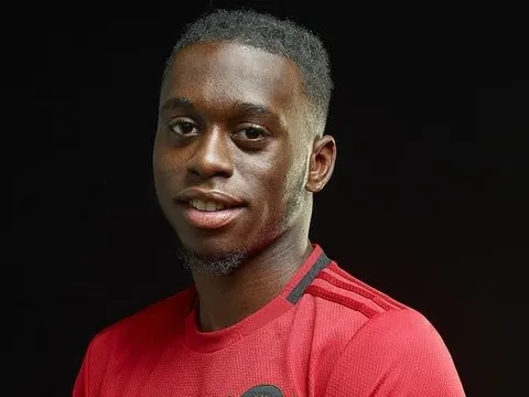 Sao Man Utd được khen: "Cậu ấy làm điều đó tốt hơn Alexander-Arnold"