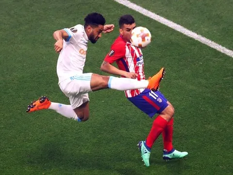 Chia lửa cho Tierney, Arsenal nhắm "hàng free" Ligue 1