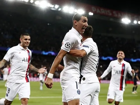 Real chưa thực sự "vào guồng", Zidane làm gì nên tội?