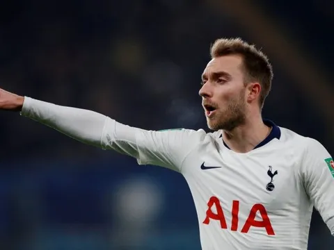 Fan Quỷ đỏ nói về mục tiêu 70 triệu bảng: "Cậu ấy rất đáng giá"