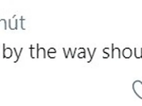 Hai chàng tóc xù và những hình ảnh ấn tượng nhất vòng 3 EPL