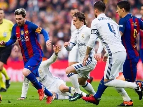 19h00 ngày 03/08, CLB Hà Nội vs B.Bình Dương: Đội khách phục hận?