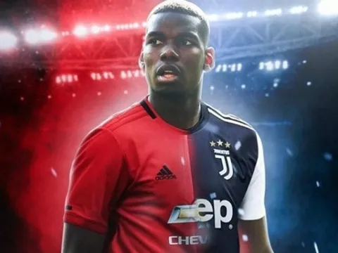 Man Utd và Everton là 2 đội bóng muốn Premier League bị hủy nhất