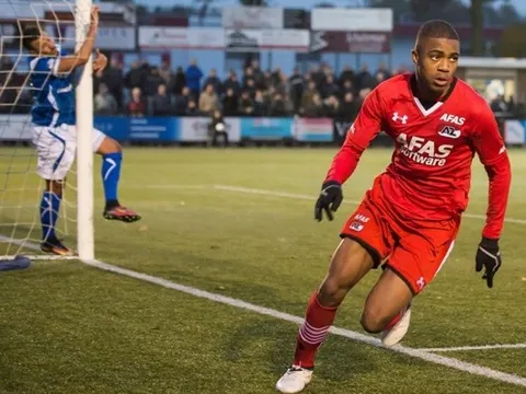 'Coutinho không phải cầu thủ đẳng cấp thế giới mà là một người dự bị ở Barca'