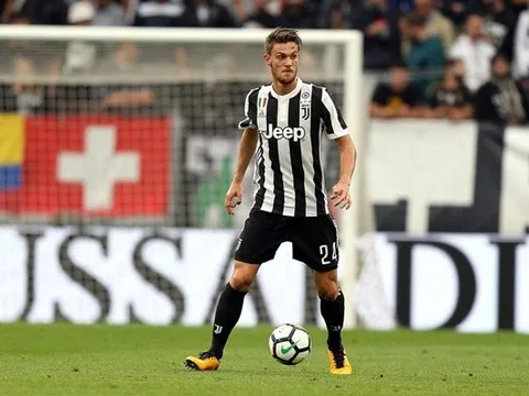 Maurizio Sarri thét giá, Arsenal chùn chân trước 'bức tường thành nước Ý'