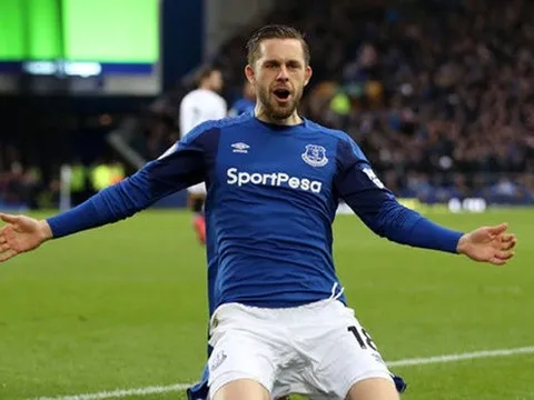 Arsenal lộ yếu điểm, AC Milan nhanh tay 'bắt cóc' Ceballos